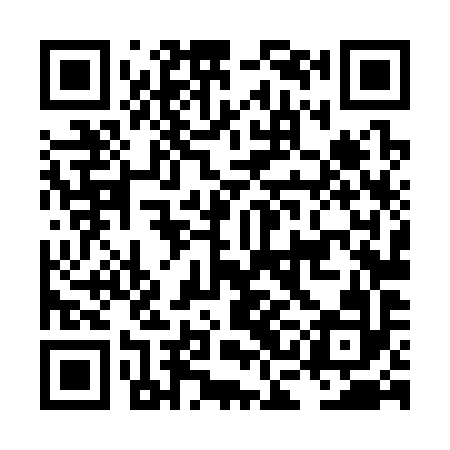 QR code for LCL392