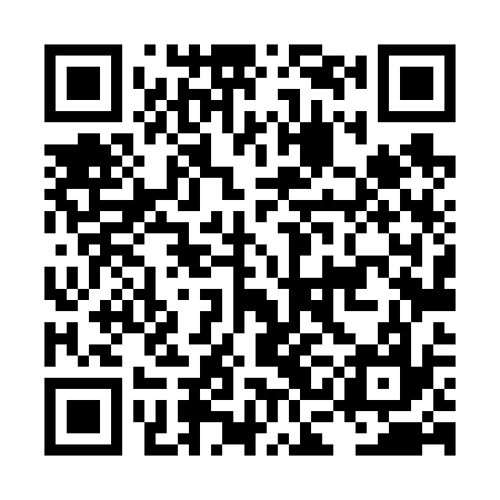 QR code for LCL637