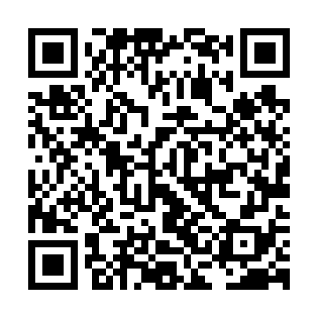 QR code for LCL678