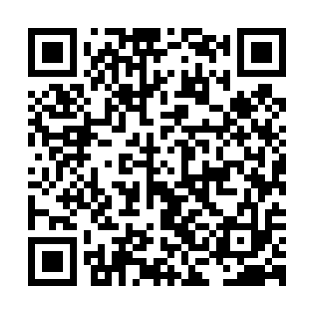 QR code for LCM413