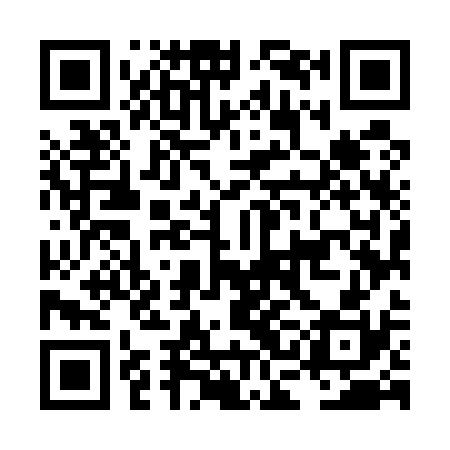 QR code for LCM530