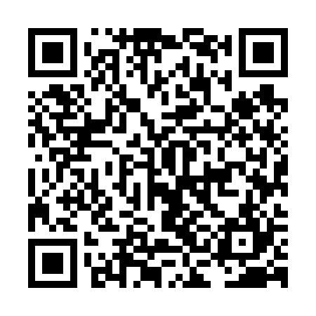 QR code for LCM624