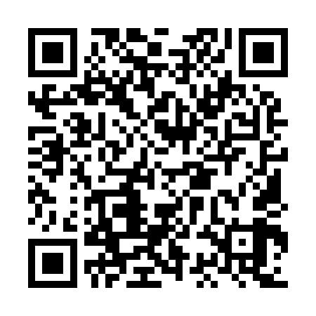 QR code for LCM949
