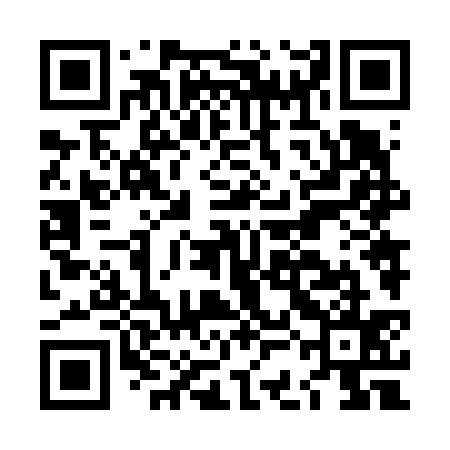 QR code for LCN635