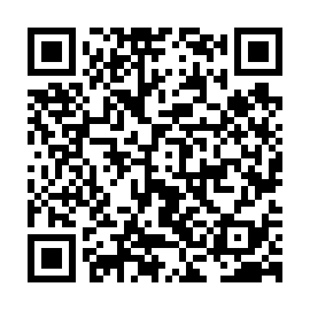 QR code for LCN639