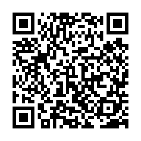 QR code for LCN648