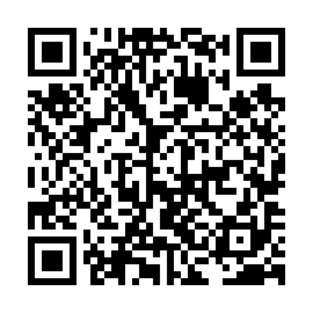 QR code for LCN690