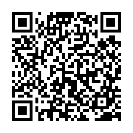 QR code for LCO647