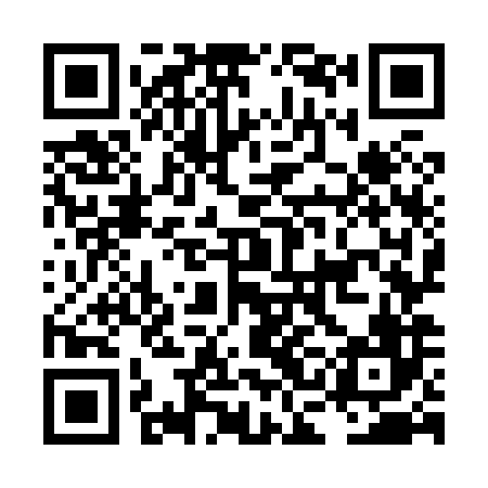 QR code for LCO886