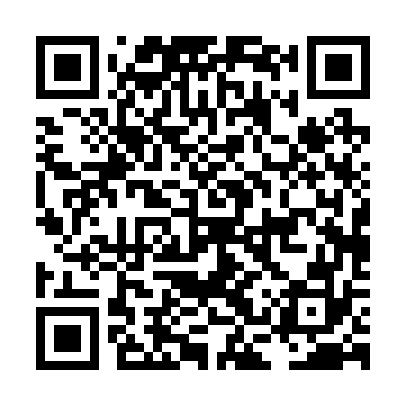 QR code for LCP272