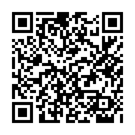 QR code for LCP428