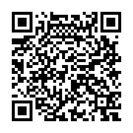 QR code for LCQ132