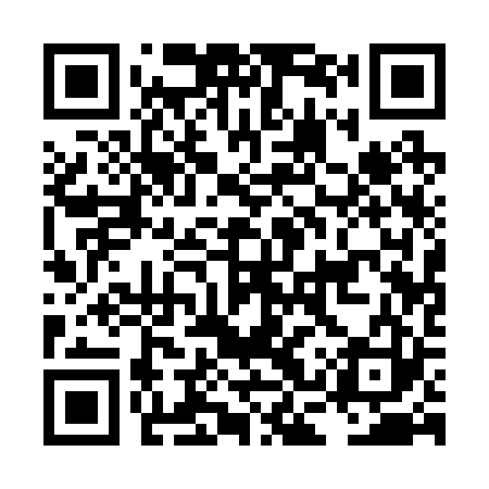 QR code for LCQ223