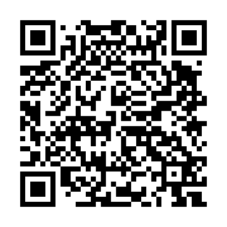 QR code for LCQ422