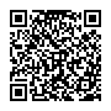 QR code for LCQ442