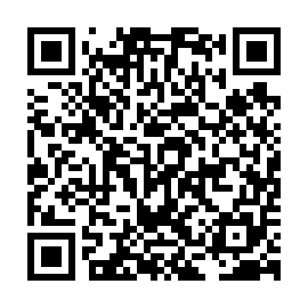 QR code for LCQ655