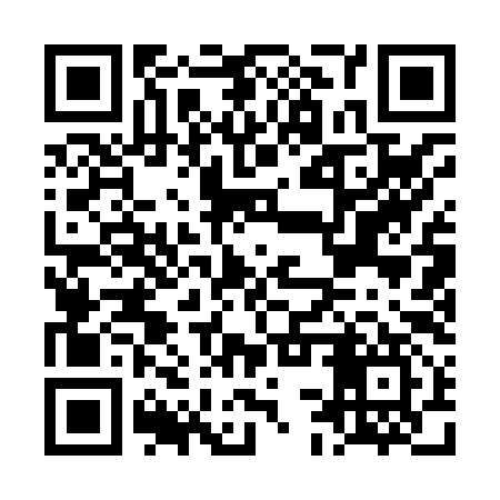 QR code for LCQ897