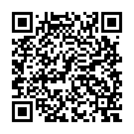 QR code for LCR193