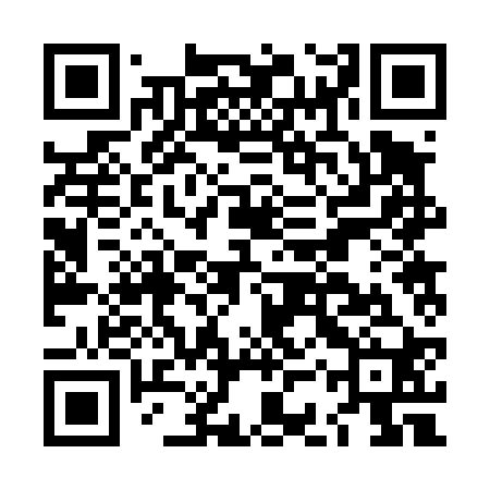 QR code for LCR420