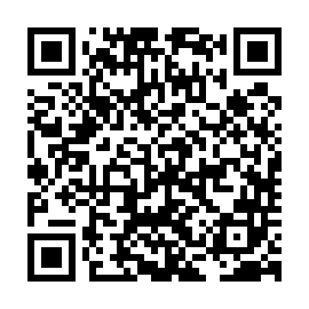 QR code for LCR542