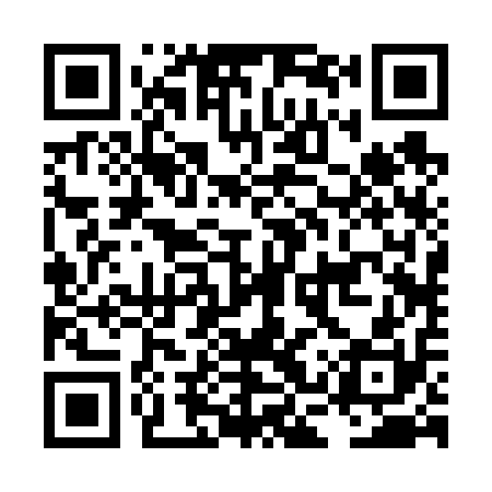 QR code for LCR610