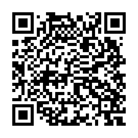 QR code for LCR646
