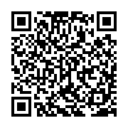 QR code for LCR795