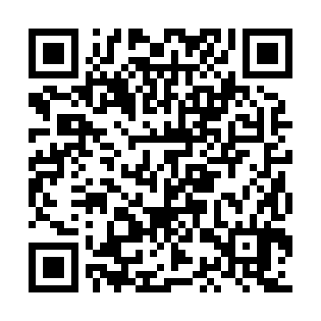 QR code for LCR884