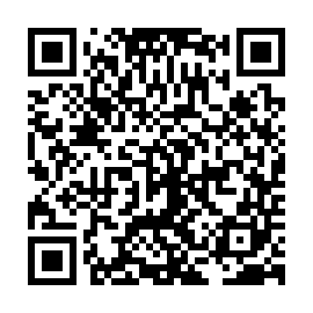 QR code for LCS340