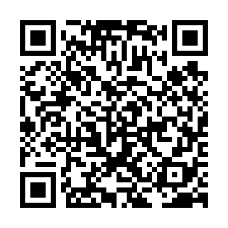 QR code for LCS678