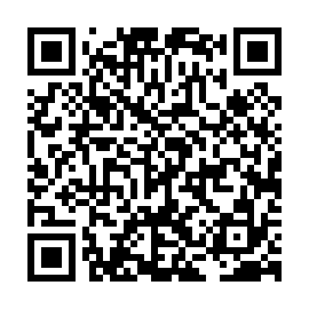 QR code for LCT032