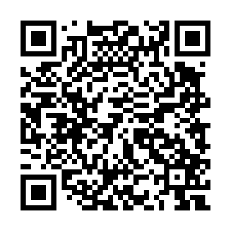 QR code for LCT407