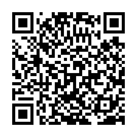 QR code for LCT631