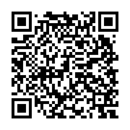 QR code for LCT652