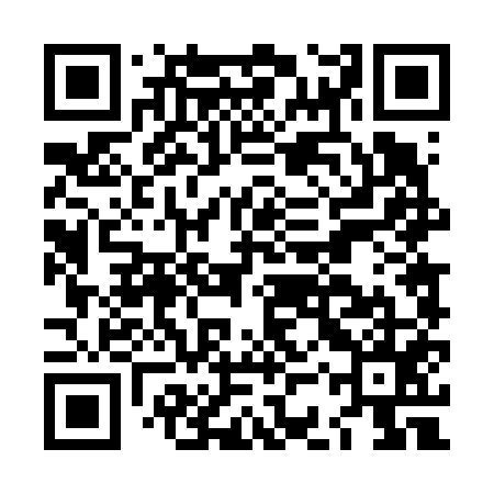 QR code for LCT655