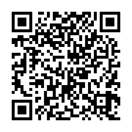 QR code for LCT969