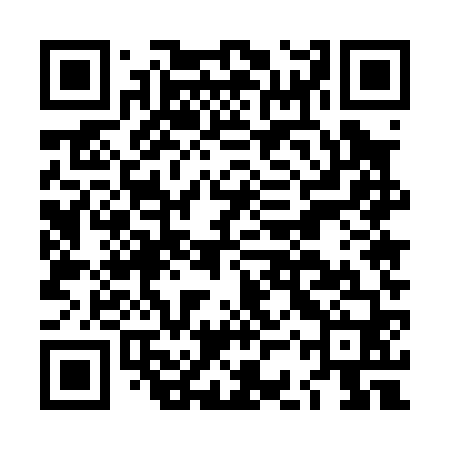 QR code for LCU060