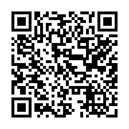 QR code for LCU236