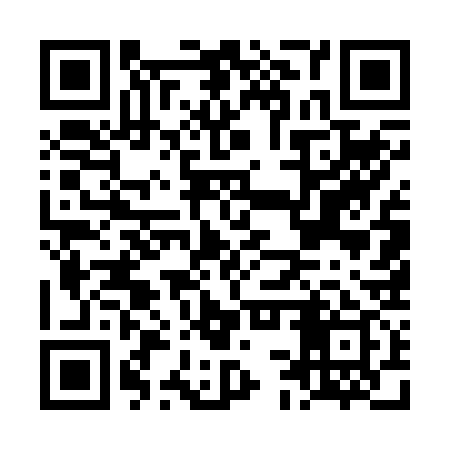 QR code for LCU239