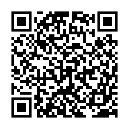 QR code for LCU257