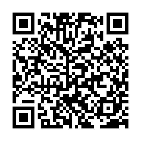 QR code for LCU280