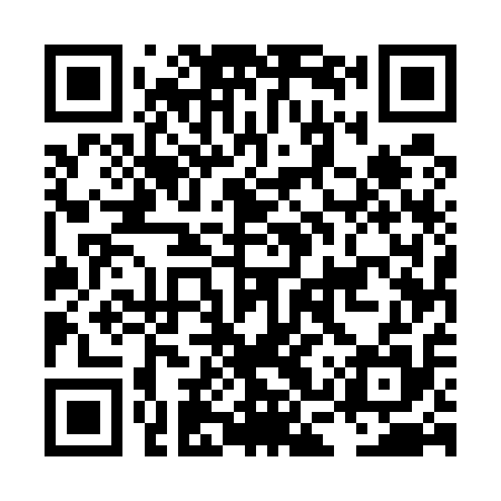 QR code for LCU515