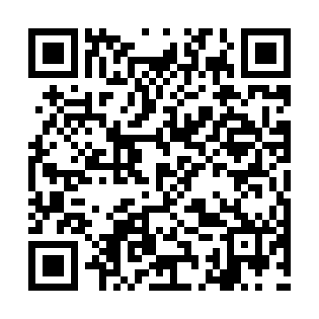 QR code for LCU842