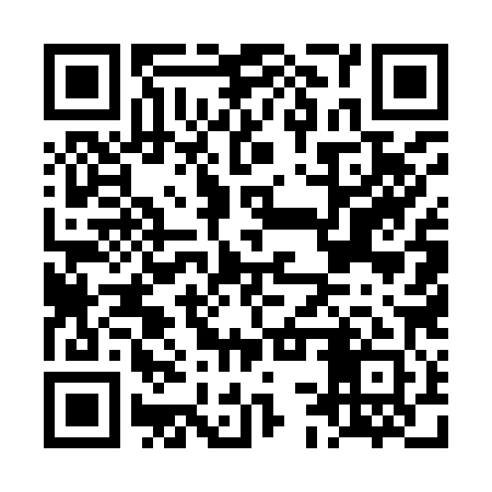 QR code for LCU981
