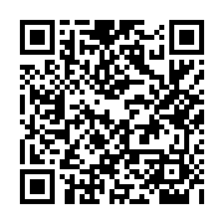 QR code for LCV443