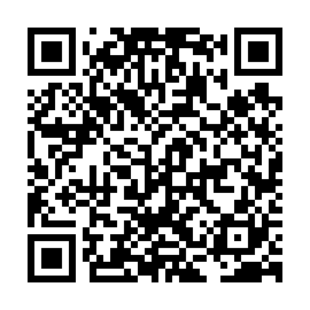 QR code for LCV620