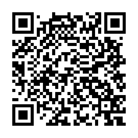 QR code for LCW537