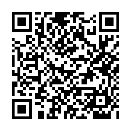 QR code for LCW576