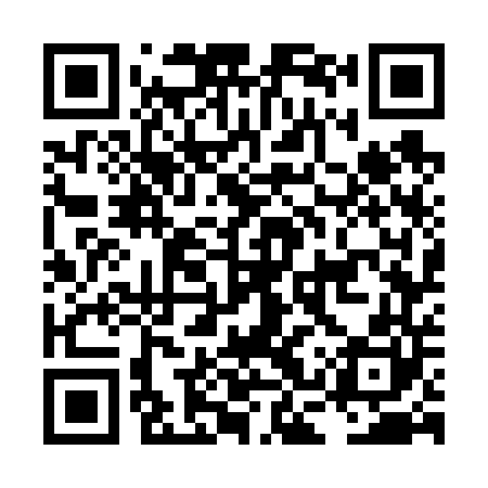 QR code for LCW640