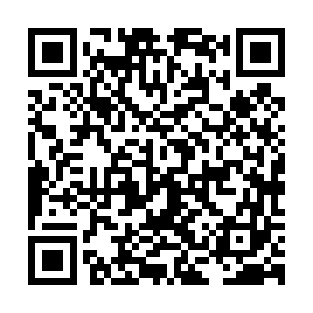 QR code for LCX463